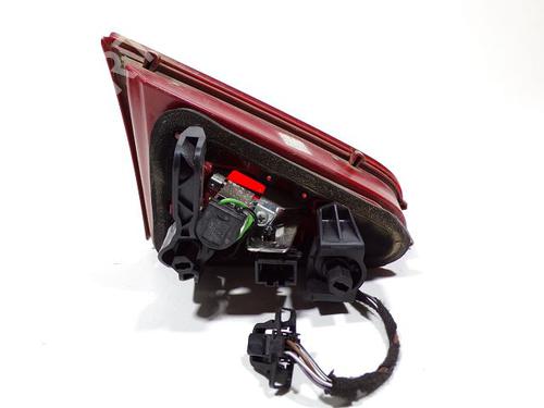 Right tailgate light AUDI A5 (8T3) 2.0 TDI | BP29859893C80