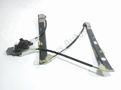 front-left-window-mechanism-vw-t-roc-a11-d11-2017-34416546 main image