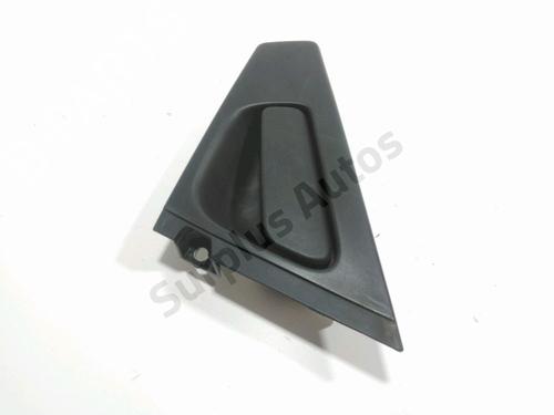 rear-right-exterior-door-handle-renault-clio-iv-bh_-2012-2013-2014-2015-2016-2017-2018-2019-2020-2021-30828658 main image