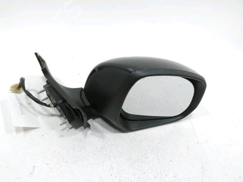 Used Right mirror OPEL AGILA B (H08) 1.3 CDTI (F68) (75 hp) 30997029