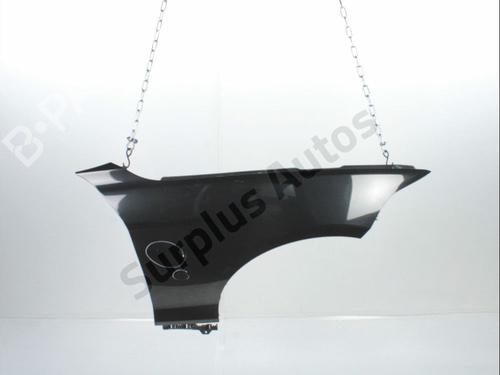 Used Right front fenders BMW 1 (F20) 118 d (143 hp) 29553193