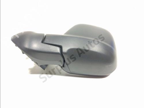 Retrovisor esquerdo CITROËN BERLINGO MULTISPACE (B9) 1.6 BlueHDi 100 | BP30958244C26