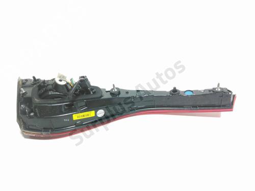 Right tailgate light RENAULT ARKANA I (LCM_, LDN_) 1.6 E-TECH 145 (LDMU) | BP38104872C80 - Image 3