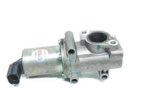 Egr für Egr 37763264 37763264