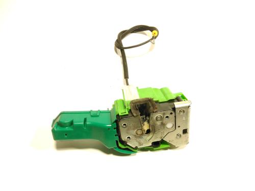 front-left-lock-alfa-romeo-mito-955_-2008-2009-2010-2011-2012-2013-2014-2015-2016-2017-2018-28247940 main image