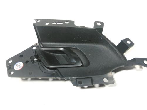 Used Rear right interior door handle Rear right interior door handle 37779724 37779724