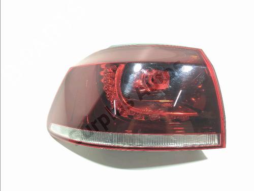Used Left taillight Left taillight 37789078 37789078
