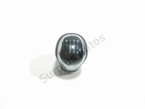 Used Shift knob NISSAN QASHQAI II (J11, J11_) 1.6 dCi (130 hp) 29008355