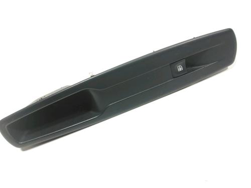 Used Right front window switch RENAULT MEGANE III Hatchback (BZ0/1_, B3_) 1.5 dCi (106 hp) 28238439