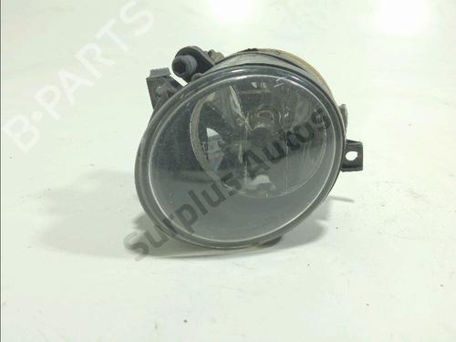 Used Right front fog light Right front fog light VW SCIROCCO III (137, 138) 1.4 TSI (160 hp) 40252295 40252295