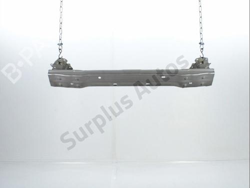 kfangervange-toyota-auris-_e18_-2012-2013-2014-2015-2016-2017-2018-2019-32040867 main image