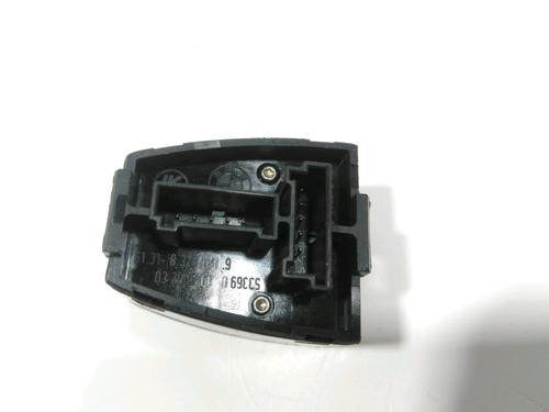 Mirror switch BMW 3 (E46) 330 i | BP28239068I25