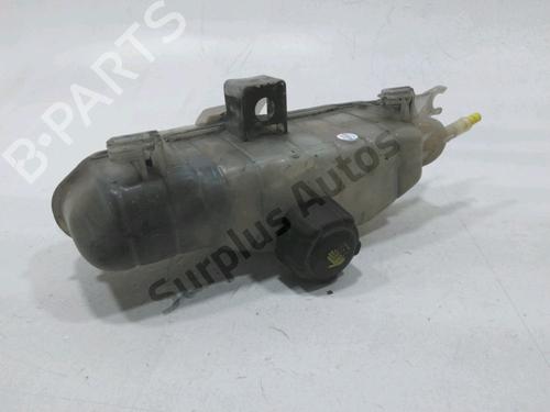 Used Expansion tank Expansion tank 30986422 30986422