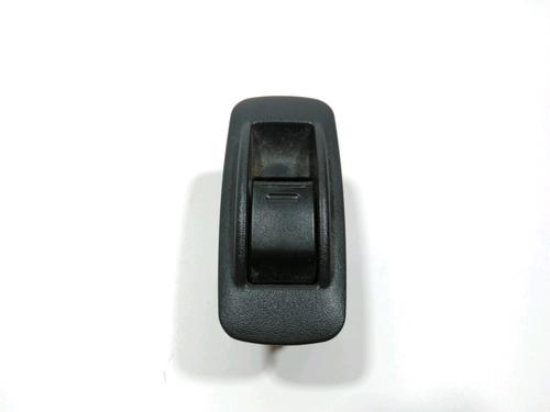 Højre bagtil elrude kontakt TOYOTA RAV 4 II (_A2_) 2.0 4WD (ACA21, ACA20) (150 hp) 28249967