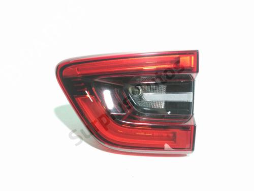 Used Right tailgate light Right tailgate light 39118362 39118362