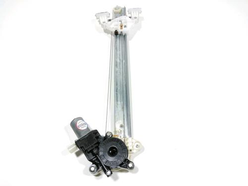 Used Front left window mechanism Front left window mechanism 37773964 37773964