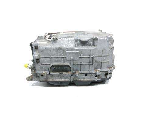 Used Inverter/Converter Inverter/Converter 37784298 37784298