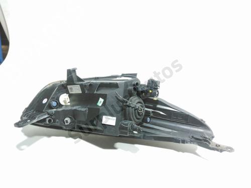 Left headlight FORD KA+ III (UK, FK) 1.2 Ti-VCT | BP37018171C28 - Image 2