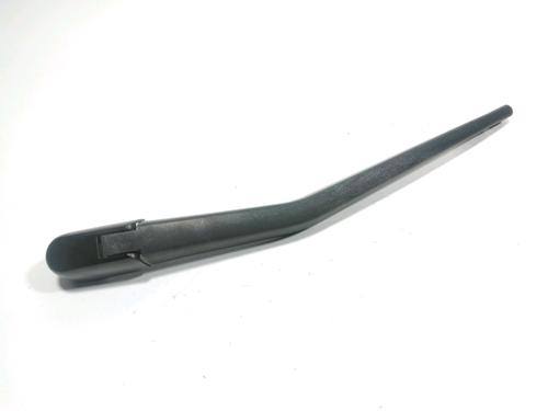 Rear windshield wiper arm NISSAN MICRA IV (K13K, K13KK) 1.2 DIG-S | BP28271250C144 