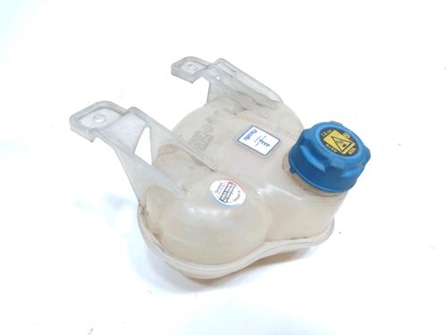 Used Expansion tank FIAT GRANDE PUNTO (199_) 1.2 (65 hp) 28223109