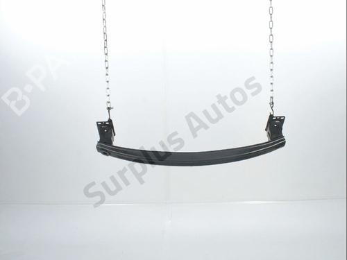Used Front bumper reinforcement Front bumper reinforcement 37771433 37771433