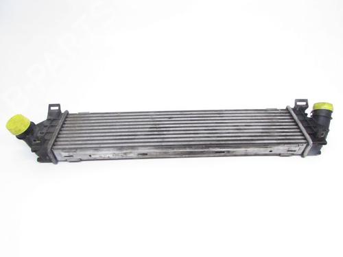 Used Intercooler FORD S-MAX (WA6) 2.0 TDCi (140 hp) 28220520