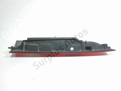 Right taillight RENAULT KANGOO (KC0/1_) 1.5 dCi | BP38346072C35 - Image 3