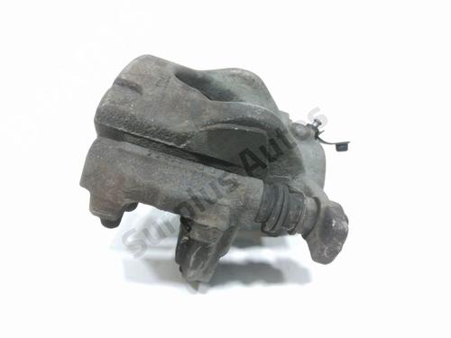 Right front brake caliper MINI MINI Convertible (F57) Cooper S | BP37167697M104 - Image 2