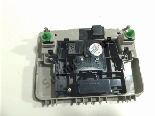 Interior roof light HONDA HR-V (RV) 1.5 eHEV (RV5) | BP37785364I8 - Image 2