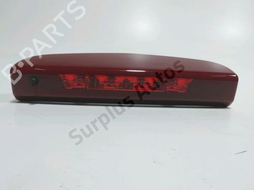 Used Third brake light Third brake light OPEL CORSA E (X15) 1.4 (08, 68) (75 hp) 40214985 40214985