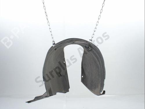 wheel-arch-citroen-c4-cactus-2014-33974033 main image