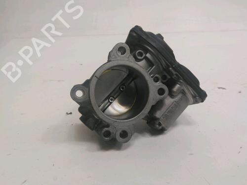 Throttle body FORD MONDEO V Hatchback (CE) 1.5 EcoBoost | BP37762817M82 - Image 2