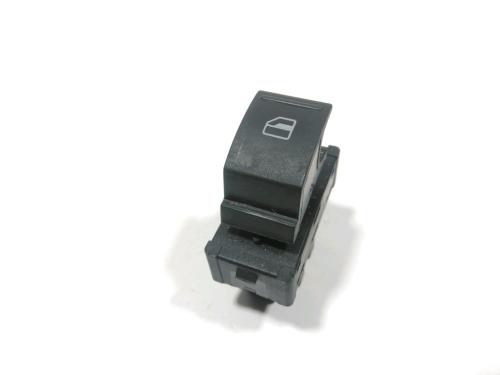 Used Right front window switch Right front window switch VW UP! (121, 122, BL1, BL2, BL3, 123) 1.0 (60 hp) 37772812 37772812