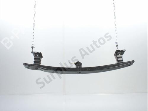 Used Front bumper reinforcement RENAULT KANGOO Express (FW0/1_) 1.5 dCi 75 (FW07, FW10, FW04) (75 hp) 28235365