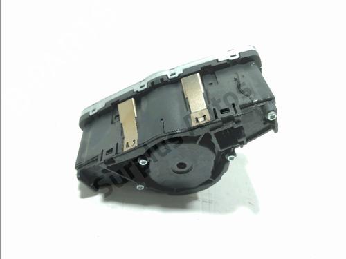 Headlight switch MERCEDES-BENZ E-CLASS T-Model (S213) E 220 d (213.204) | BP36464569I24 - Image 2