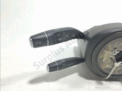 Steering wheel controls MERCEDES-BENZ A-CLASS (W176) A 250 4-matic (176.046) | BP40059385E15 - Image 2