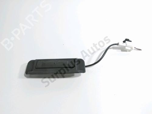 Used Switch Switch 37782566 37782566