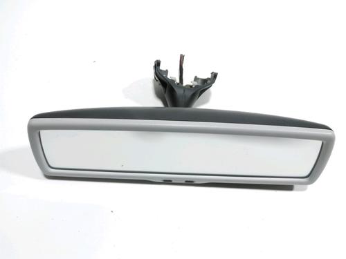 Rear mirror VW GOLF VI (5K1) 1.6 TDI | BP28264138I6