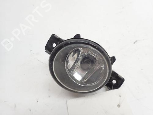 Used Left front fog light NISSAN MICRA III (K12) [2002-2011]  31004597