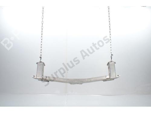 front-bumper-reinforcement-citroen-c4-iii-ba_-bb_-bc_-2020-37291667 main image