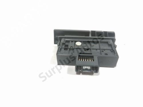 Warning switch TOYOTA PRIUS Liftback (_W2_) 1.5 Hybrid (NHW20_, NHW20R) | BP28229344I22 