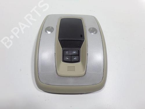 Used Interior roof light Interior roof light 37785048 37785048
