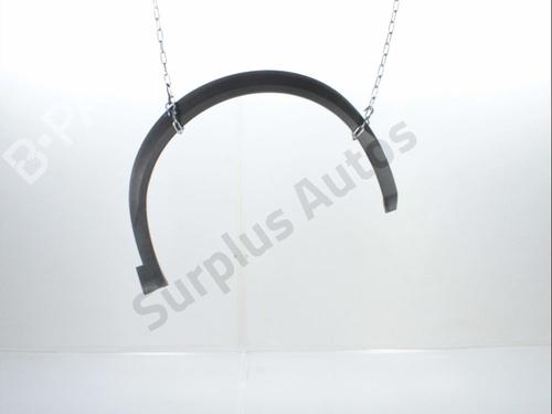 Used Front right wheel arch trim PEUGEOT 2008 II (UD_, US_, UY_, UJ_, UR_, UC_) e-2008 (UKZKXZ) (136 hp) 29048576
