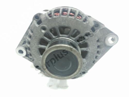 Generator SSANGYONG RODIUS II 2.0 Xdi 4WD | BP28222608M7