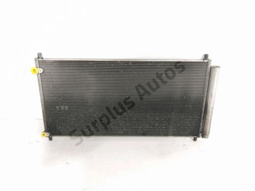 Used Heater matrix Heater matrix 37764714 37764714