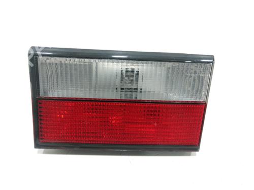 Used Right tailgate light Right tailgate light 31005704 31005704