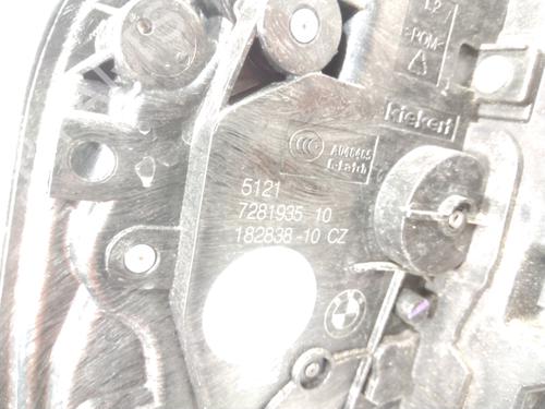 Front left lock MINI MINI (F55) Cooper S | BP28248151C98 