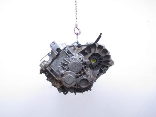 Gearbox FORD FOCUS II Convertible 2.0 TDCi | BP37764805M3 - Image 3