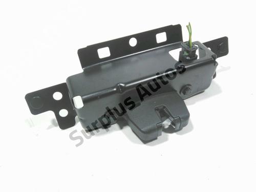 tailgate-lock-peugeot-208-i-ca_-cc_-2012-2013-2014-2015-2016-2017-2018-2019-2020-2021-32040896 main image