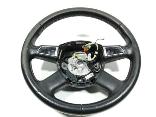Used Steering wheel Steering wheel 37765568 37765568